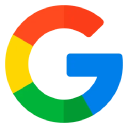 Gmail logo
